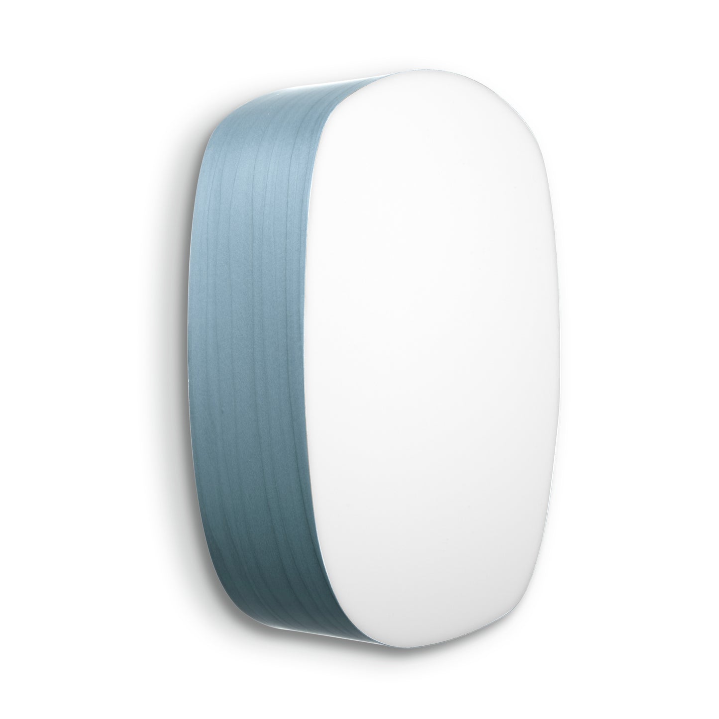 LZF Guijarros Wall & Ceiling Light