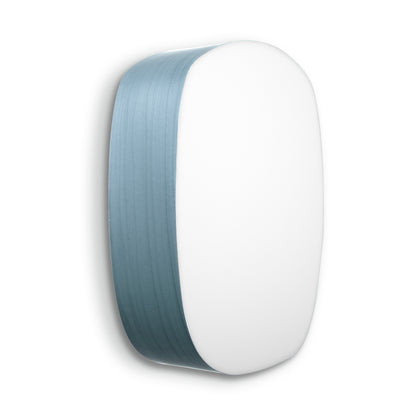 LZF Guijarros Wall & Ceiling Light