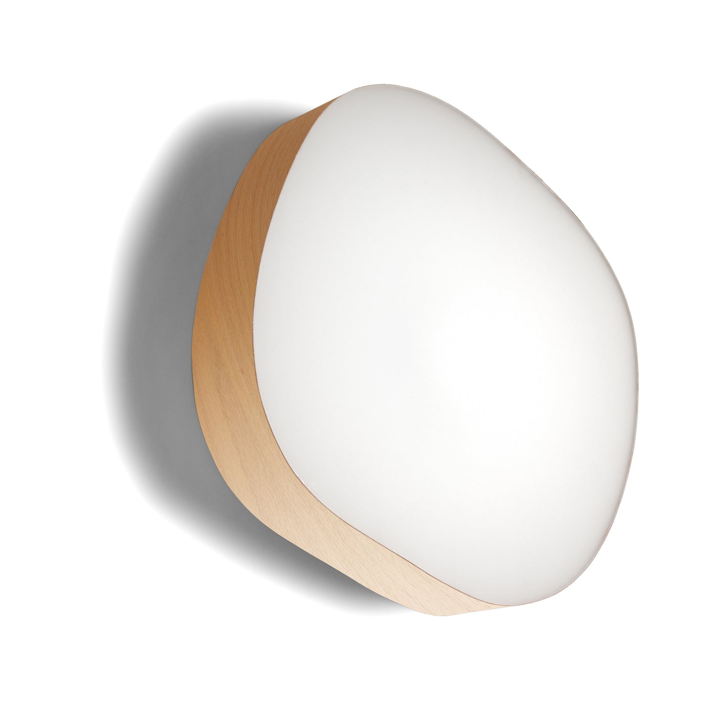LZF Guijarros Wall/Ceiling Light