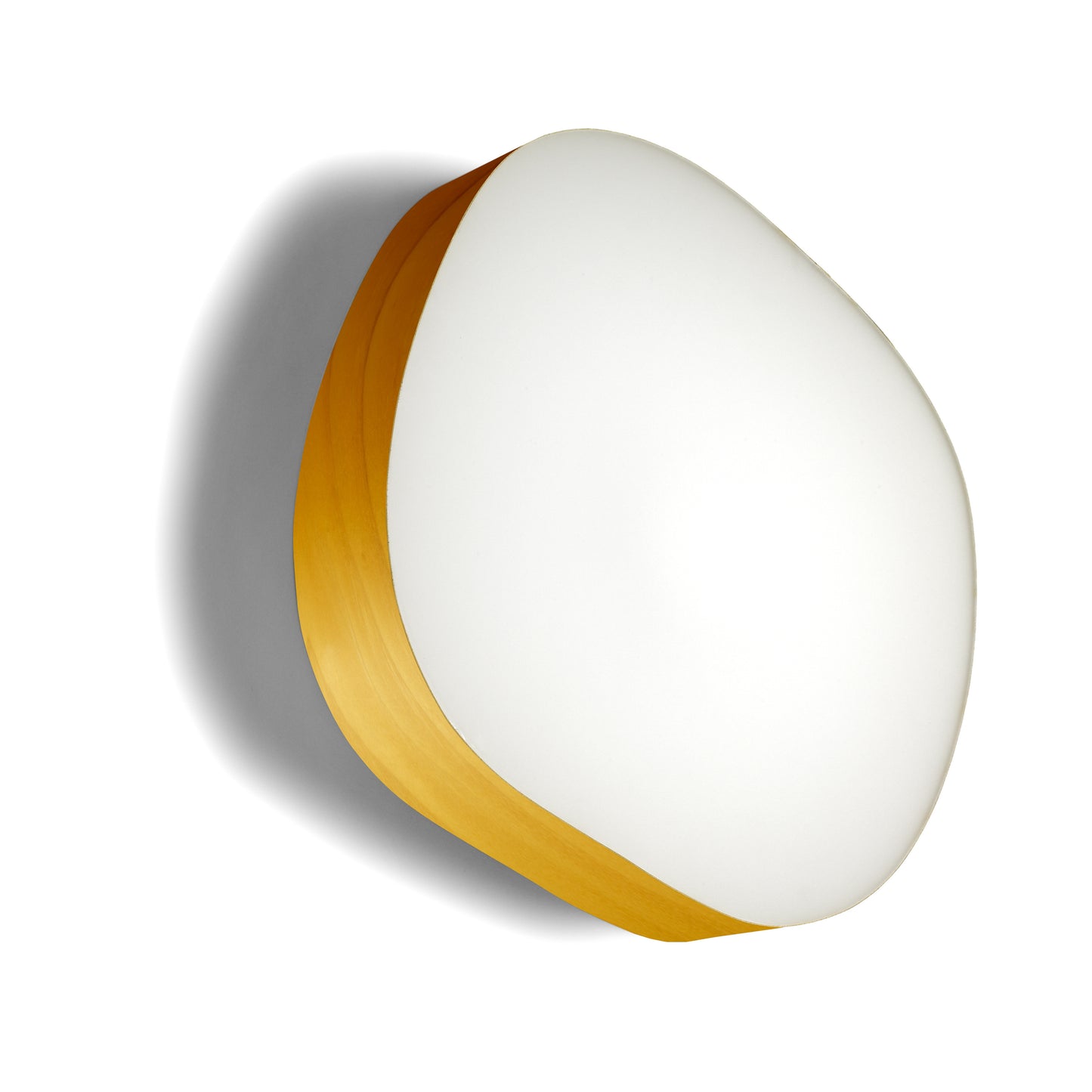 LZF Guijarros Wall/Ceiling Light