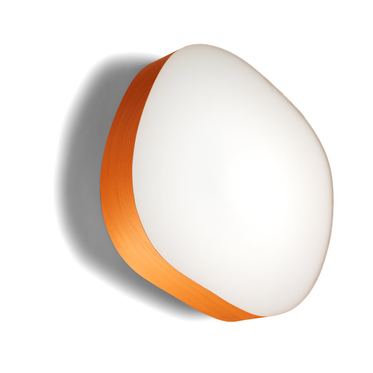 LZF Guijarros Wall/Ceiling Light