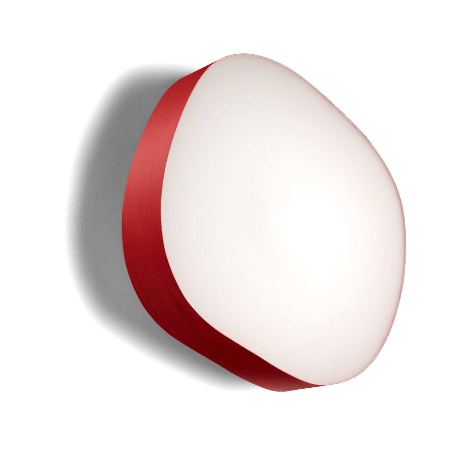 LZF Guijarros Wall/Ceiling Light