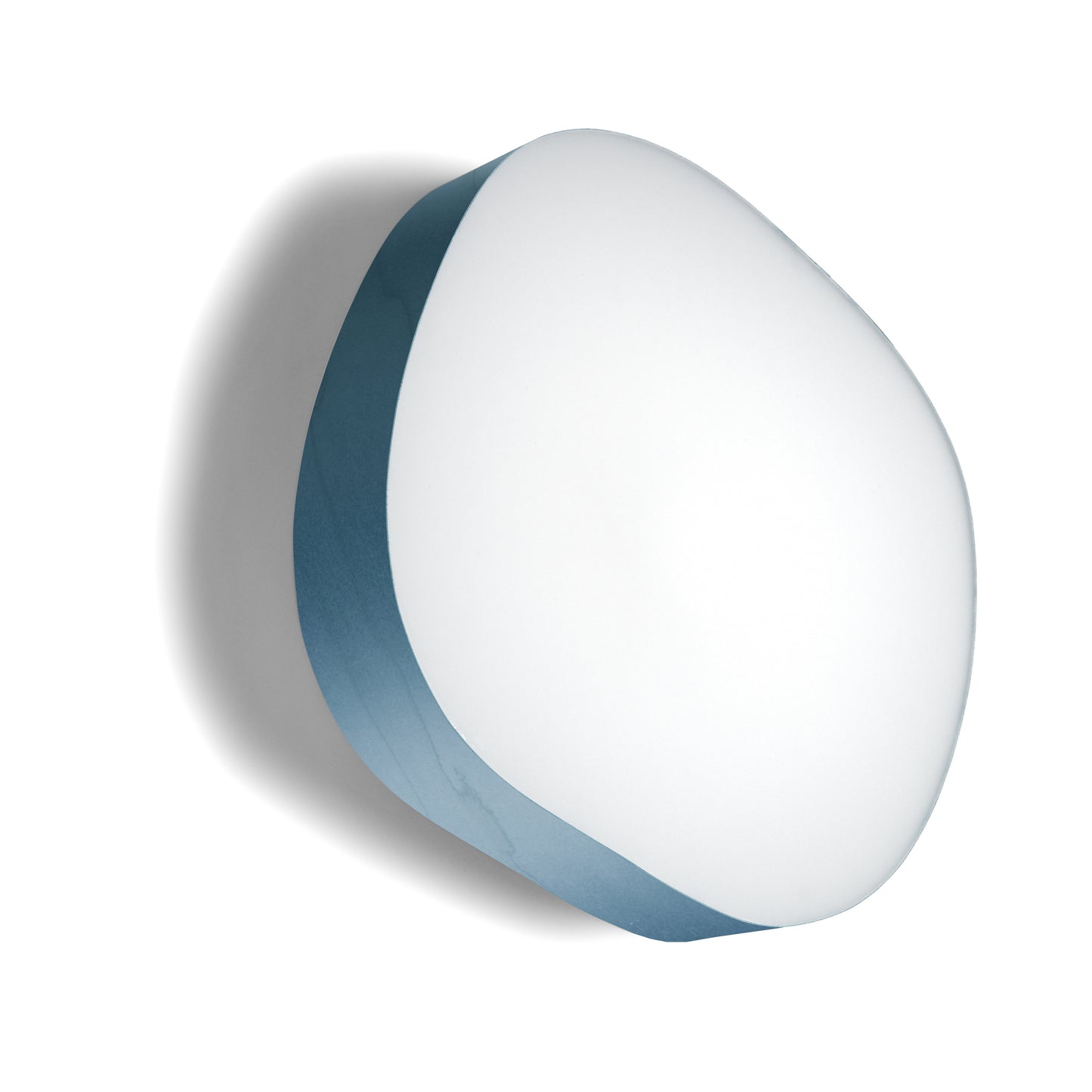 LZF Guijarros Wall/Ceiling Light