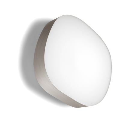 LZF Guijarros Wall/Ceiling Light