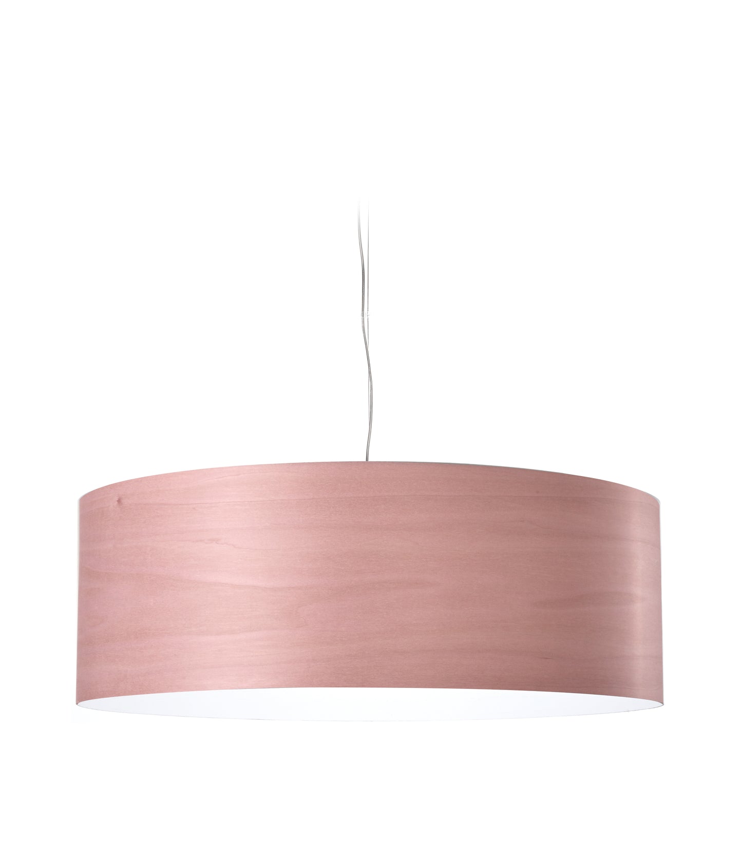LZF Gea Pendant