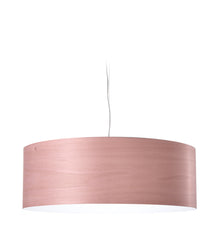 LZF Gea Pendant