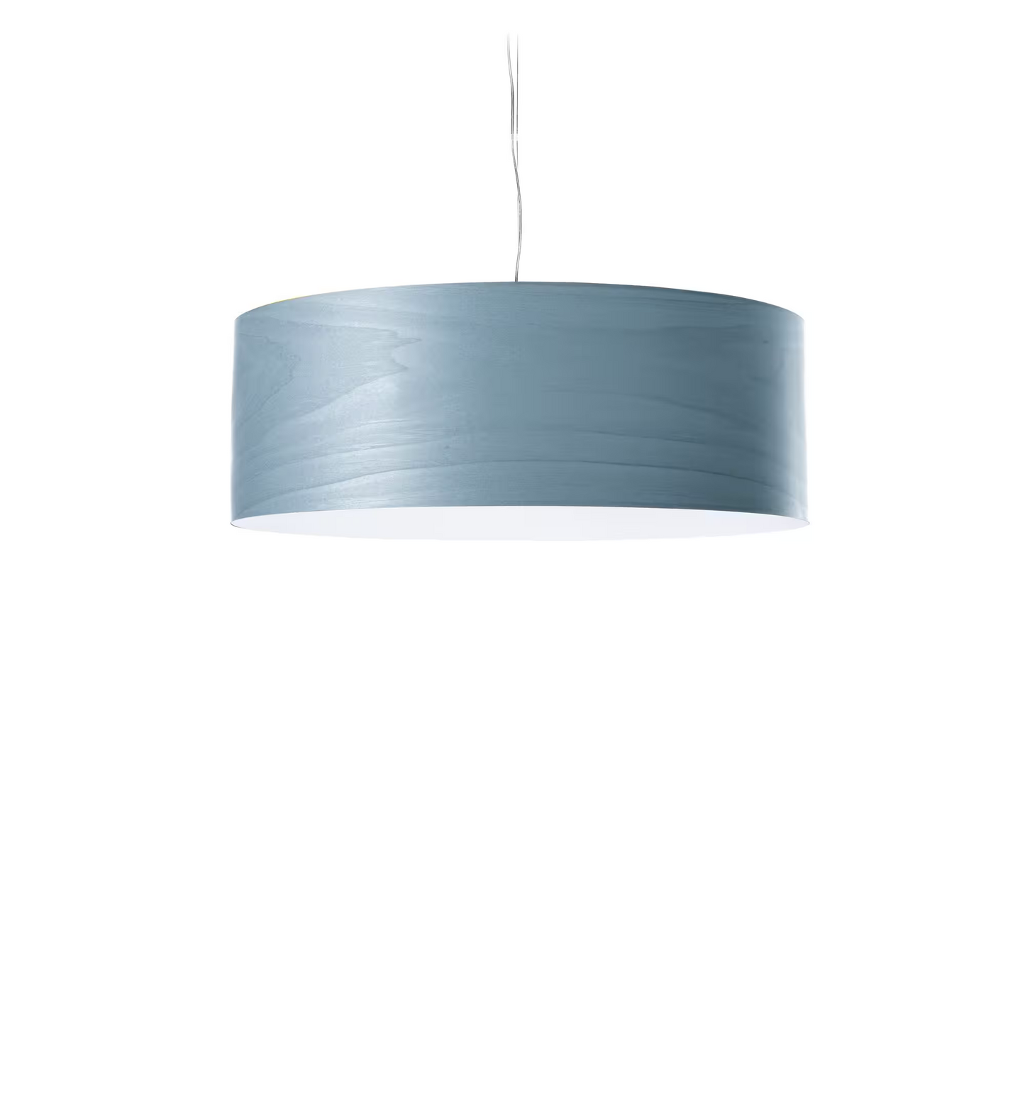 Gea Large Pendant