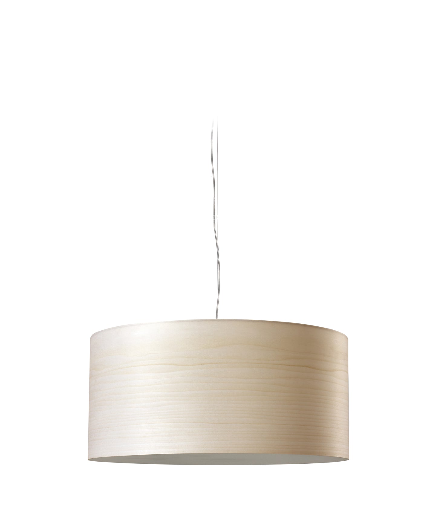 LZF Gea Pendant