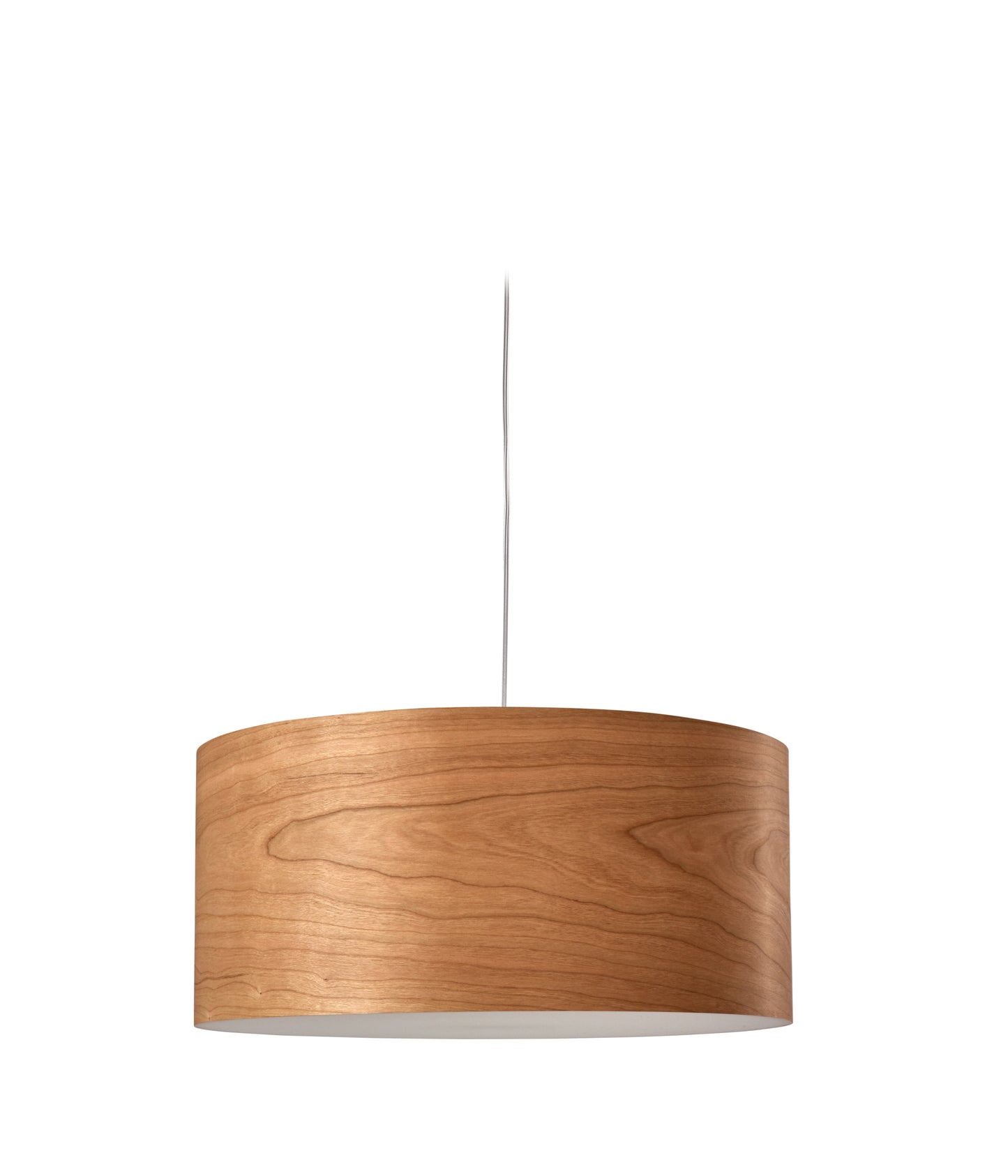 LZF Gea Pendant