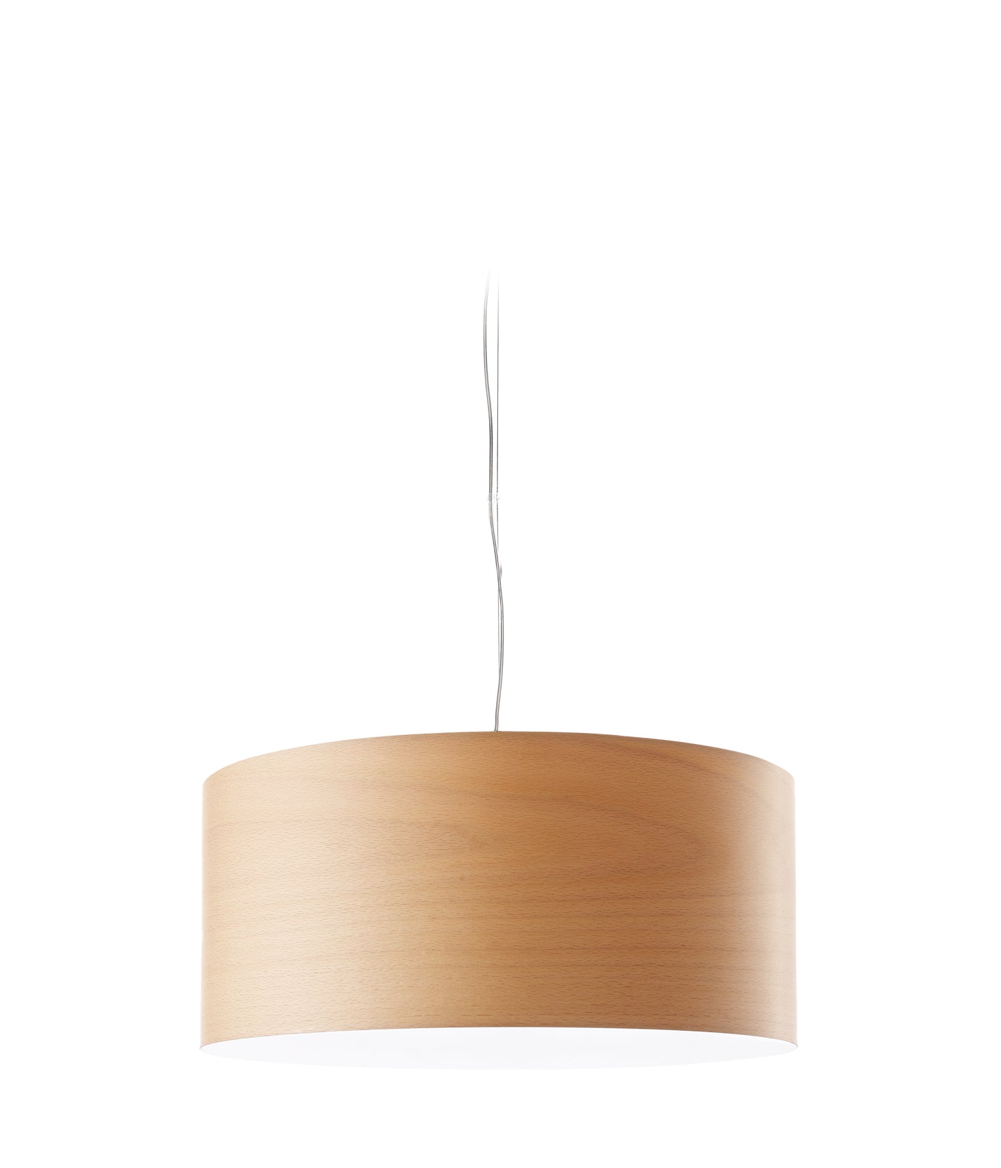 LZF Gea Pendant