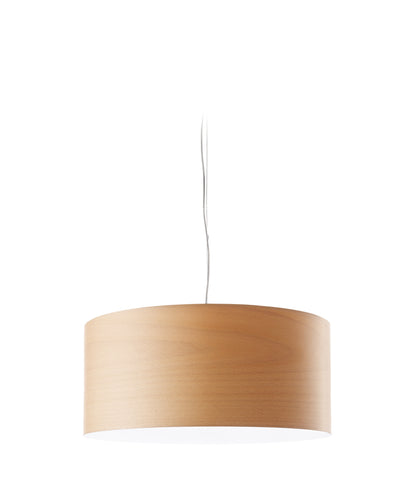 LZF Gea Pendant