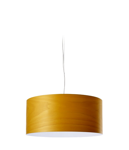 LZF Gea Pendant