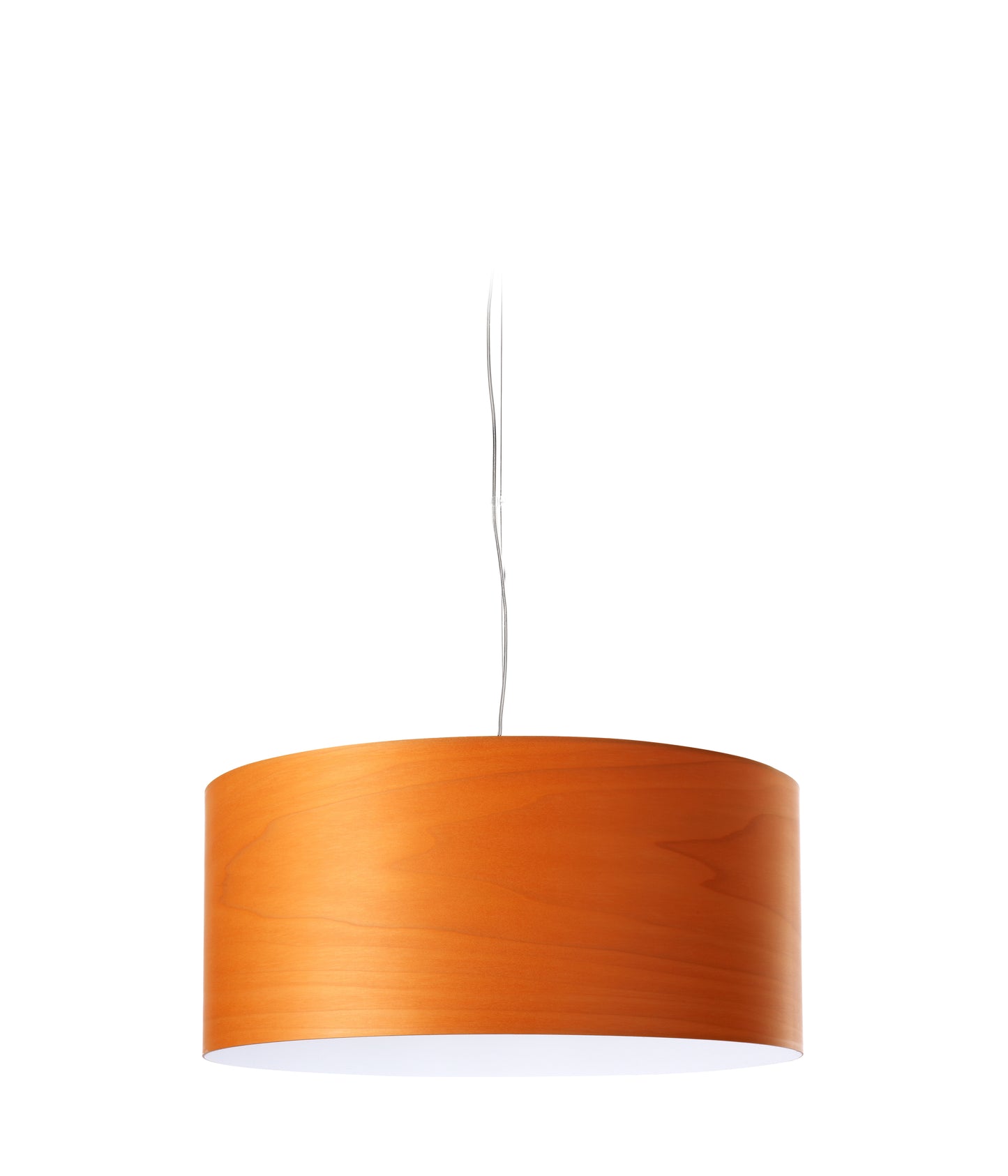 LZF Gea Pendant