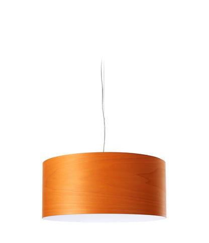 LZF Gea Pendant