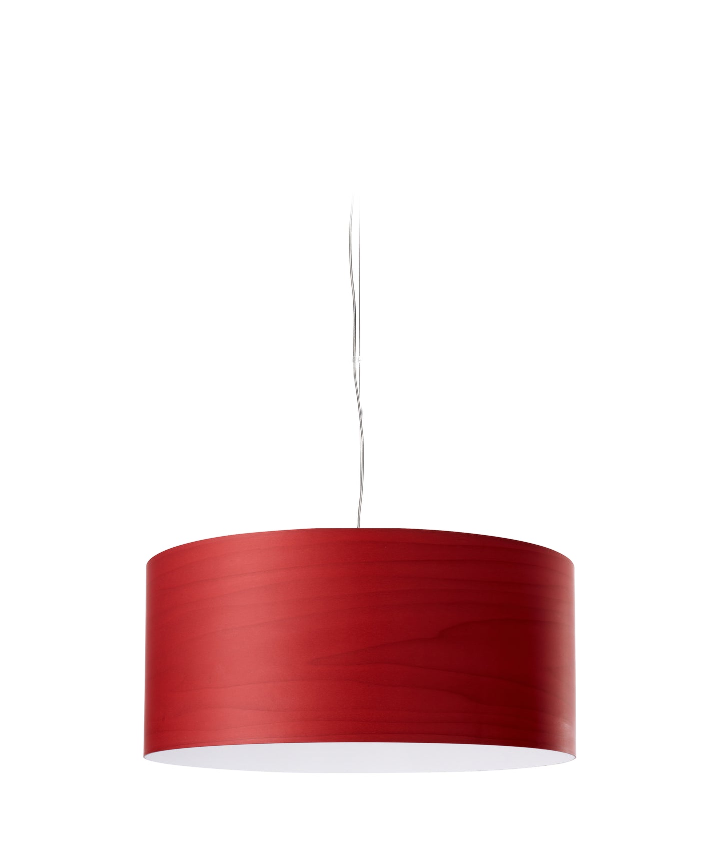 LZF Gea Pendant