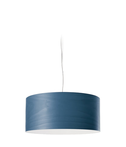 LZF Gea Pendant