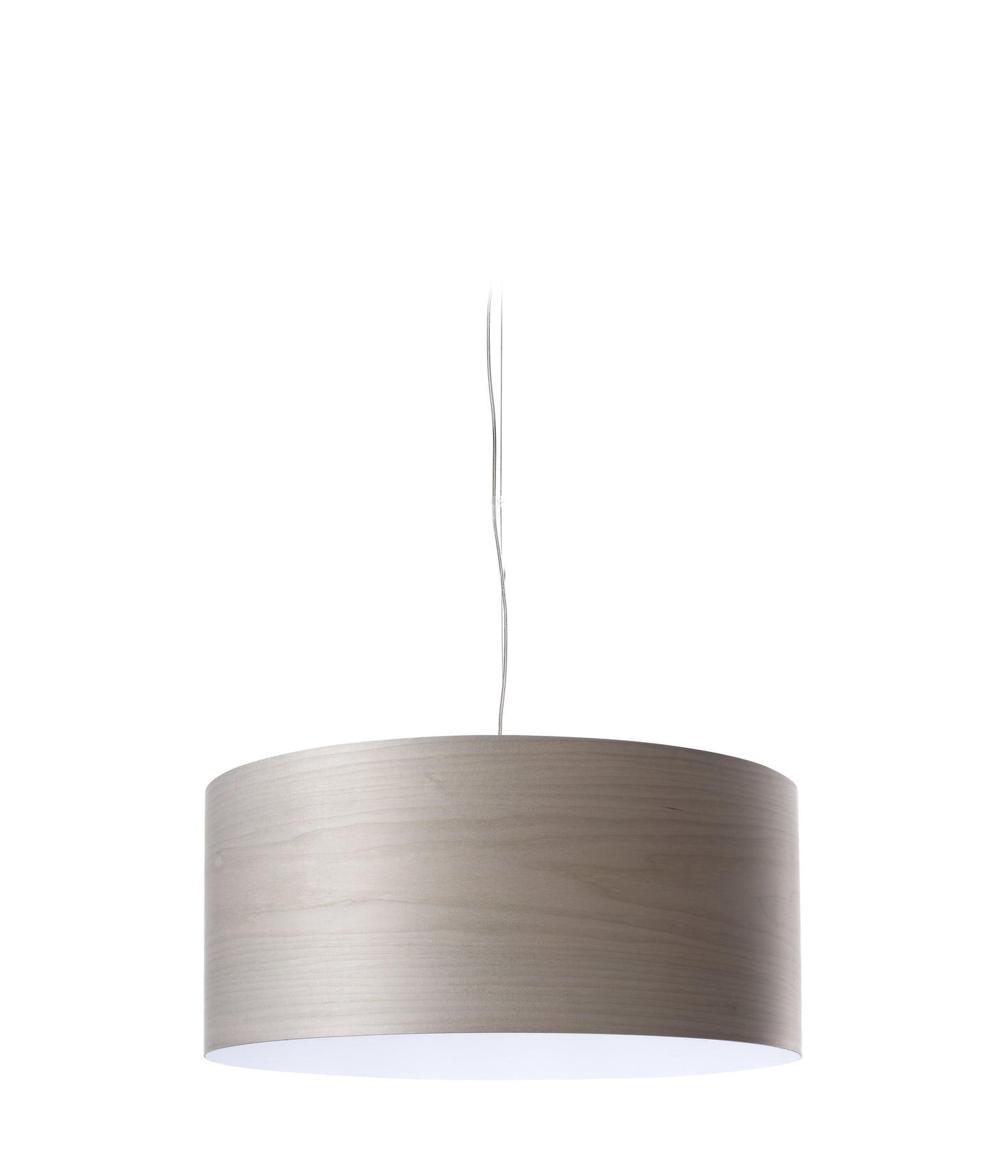 LZF Gea Pendant
