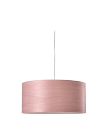 LZF Gea Pendant