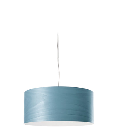 LZF Gea Pendant