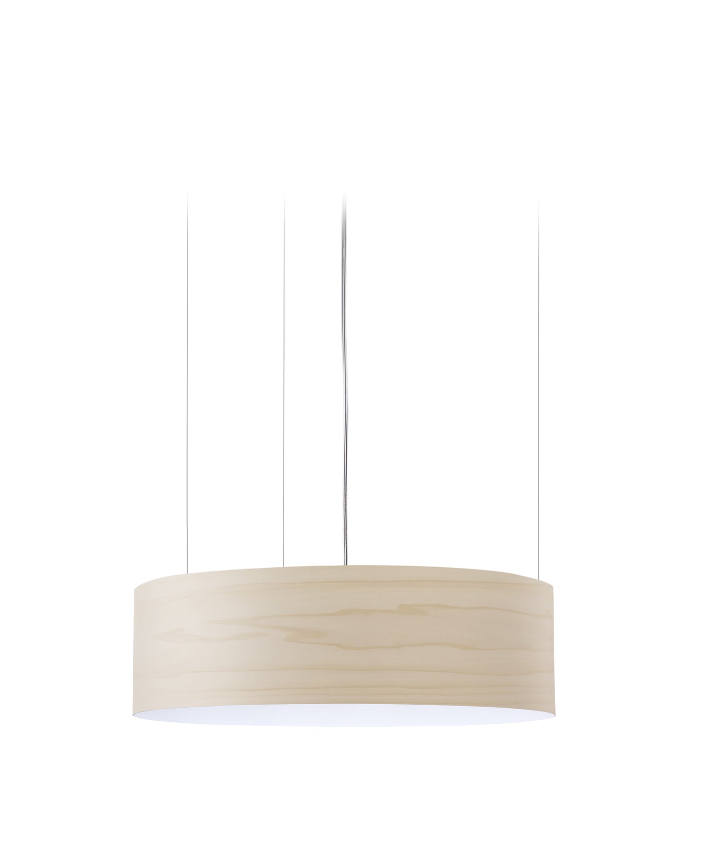 Gea Slim LED Pendant