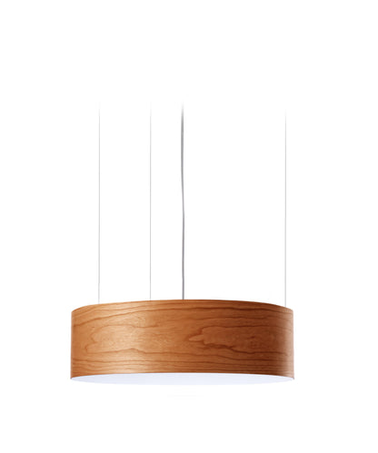 Gea Slim LED Pendant