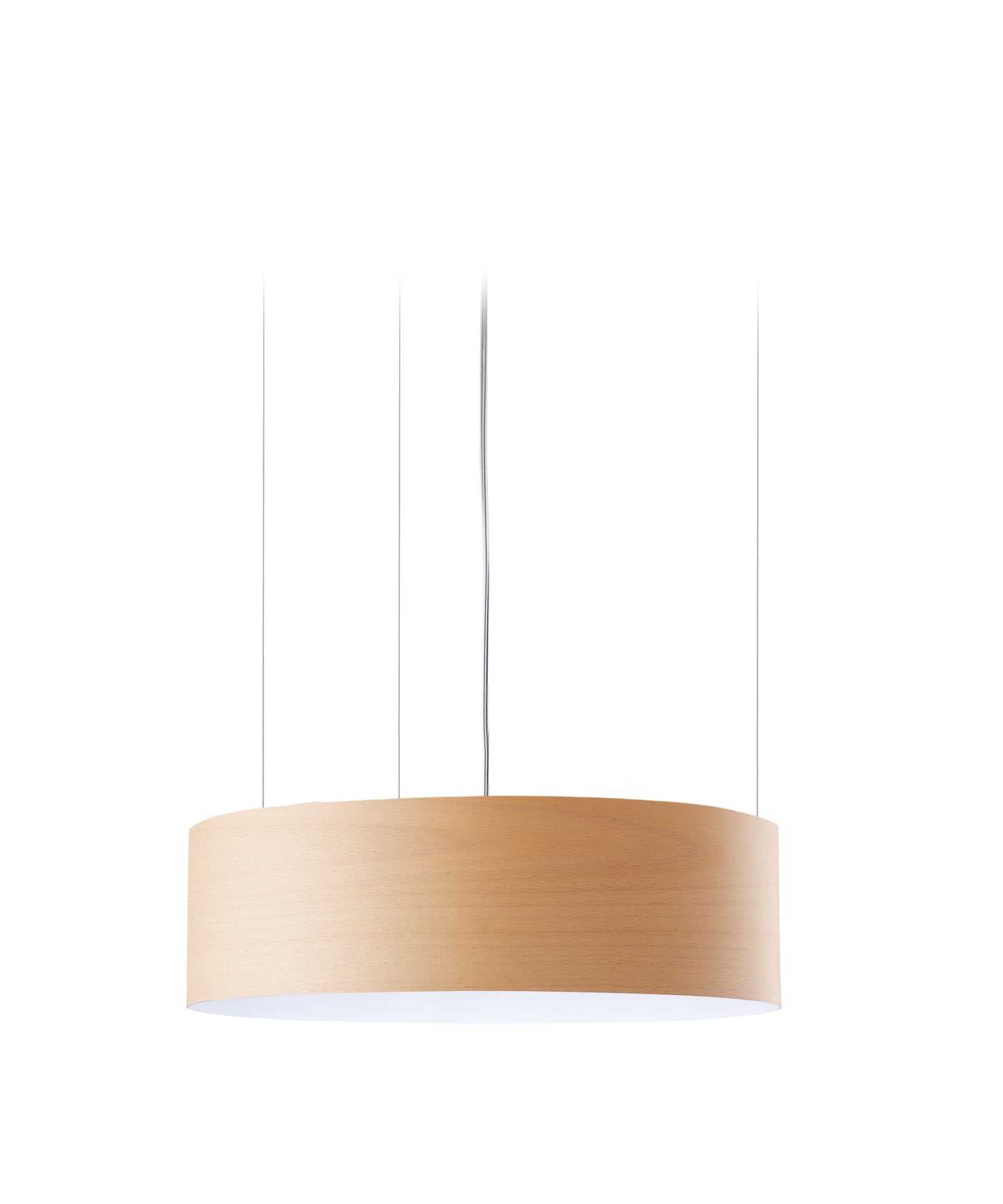 Gea Slim LED Pendant