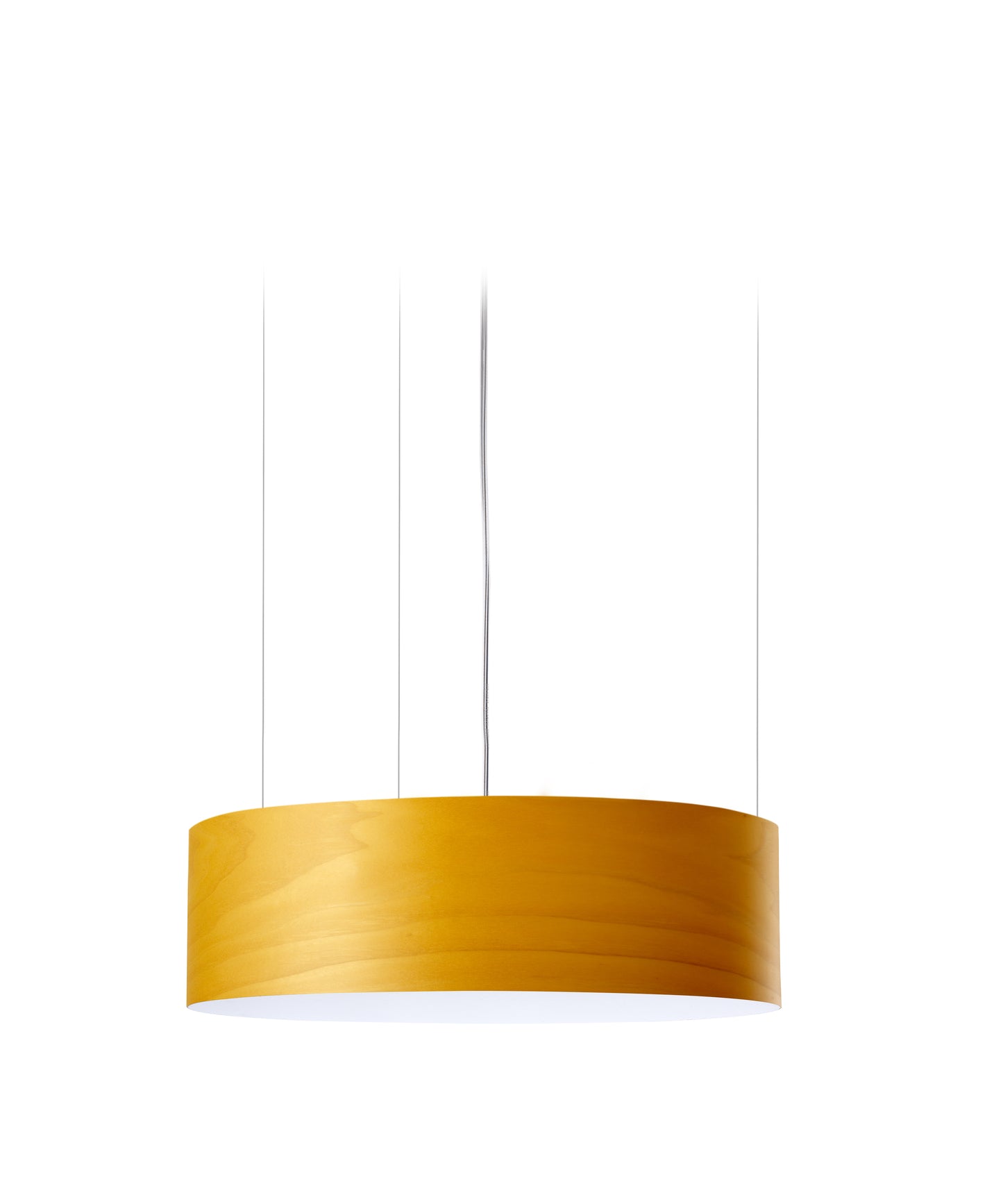 Gea Slim LED Pendant