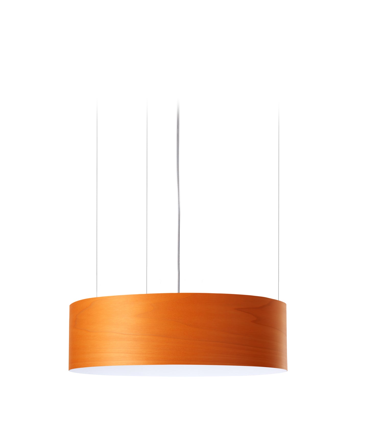 Gea Slim LED Pendant