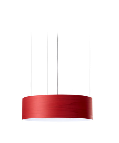 Gea Slim LED Pendant