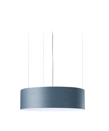 Gea Slim LED Pendant