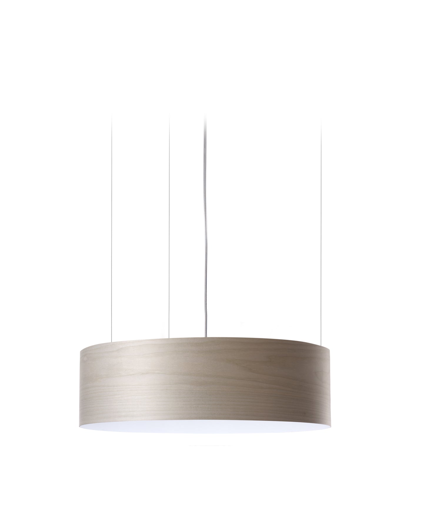 Gea Slim LED Pendant