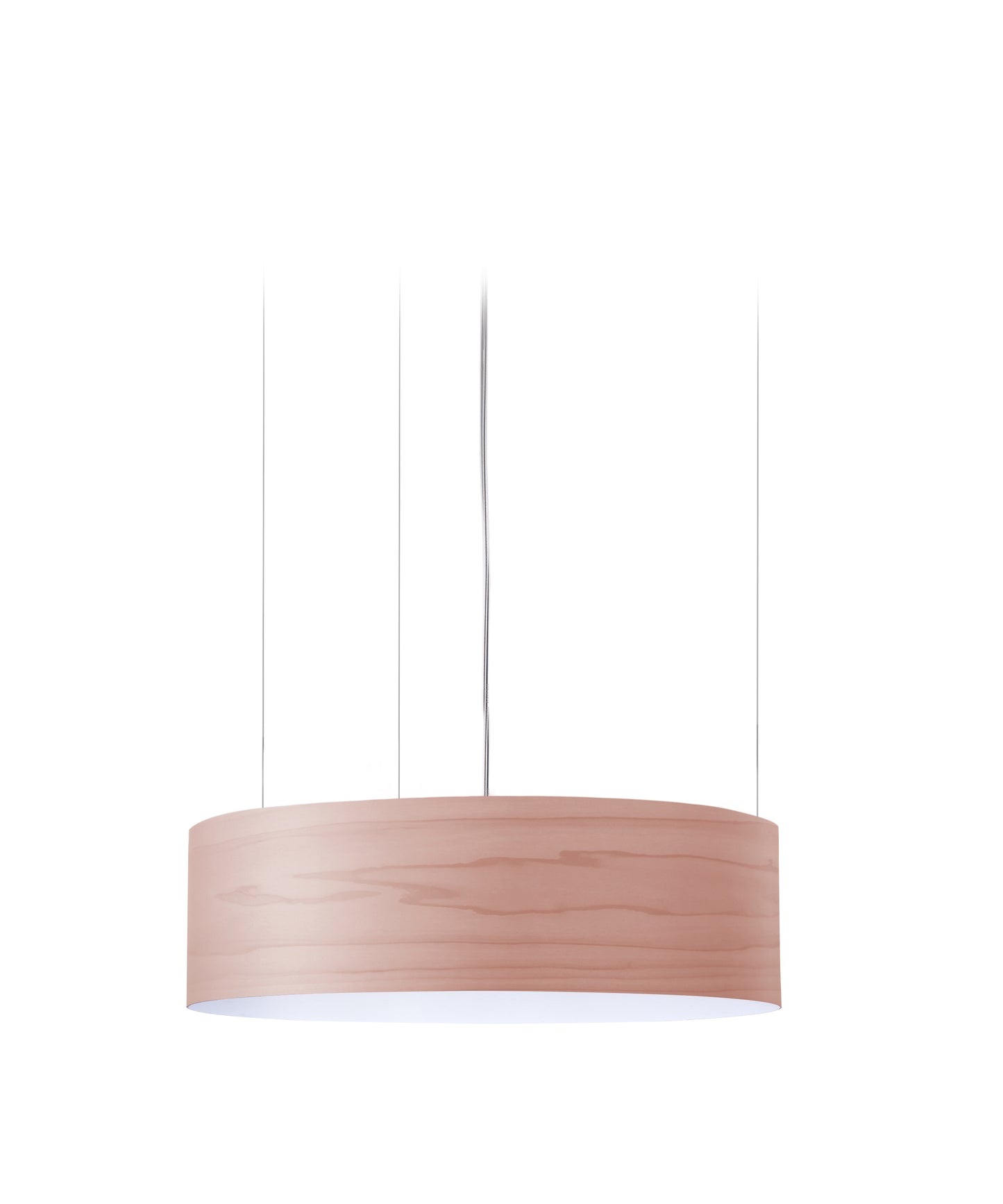 Gea Slim LED Pendant