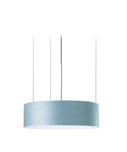 Gea Slim LED Pendant