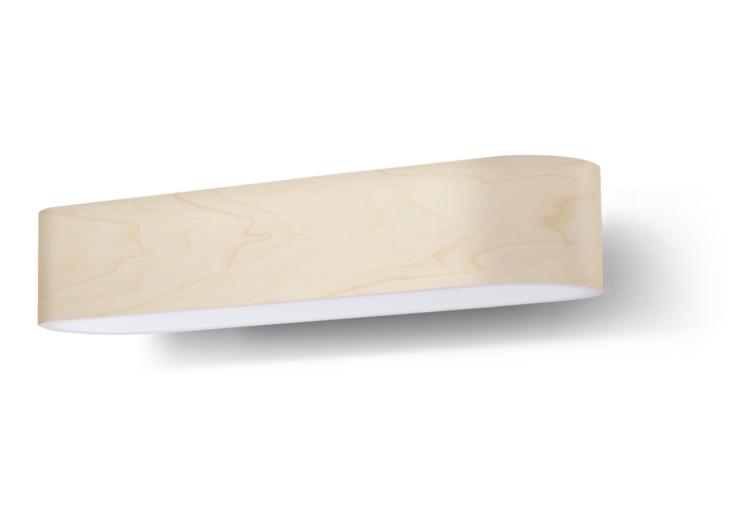 LZF I-Clube Wall Light