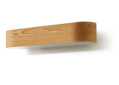 LZF I-Clube Wall Light