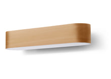 LZF I-Clube Wall Light