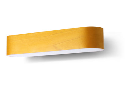 LZF I-Clube Wall Light