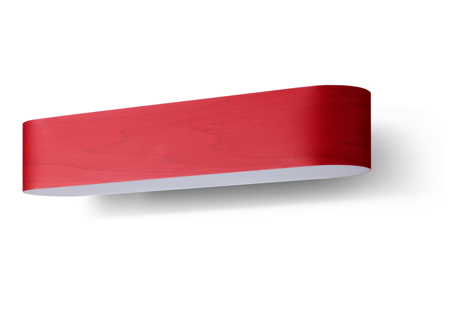 LZF I-Clube Wall Light