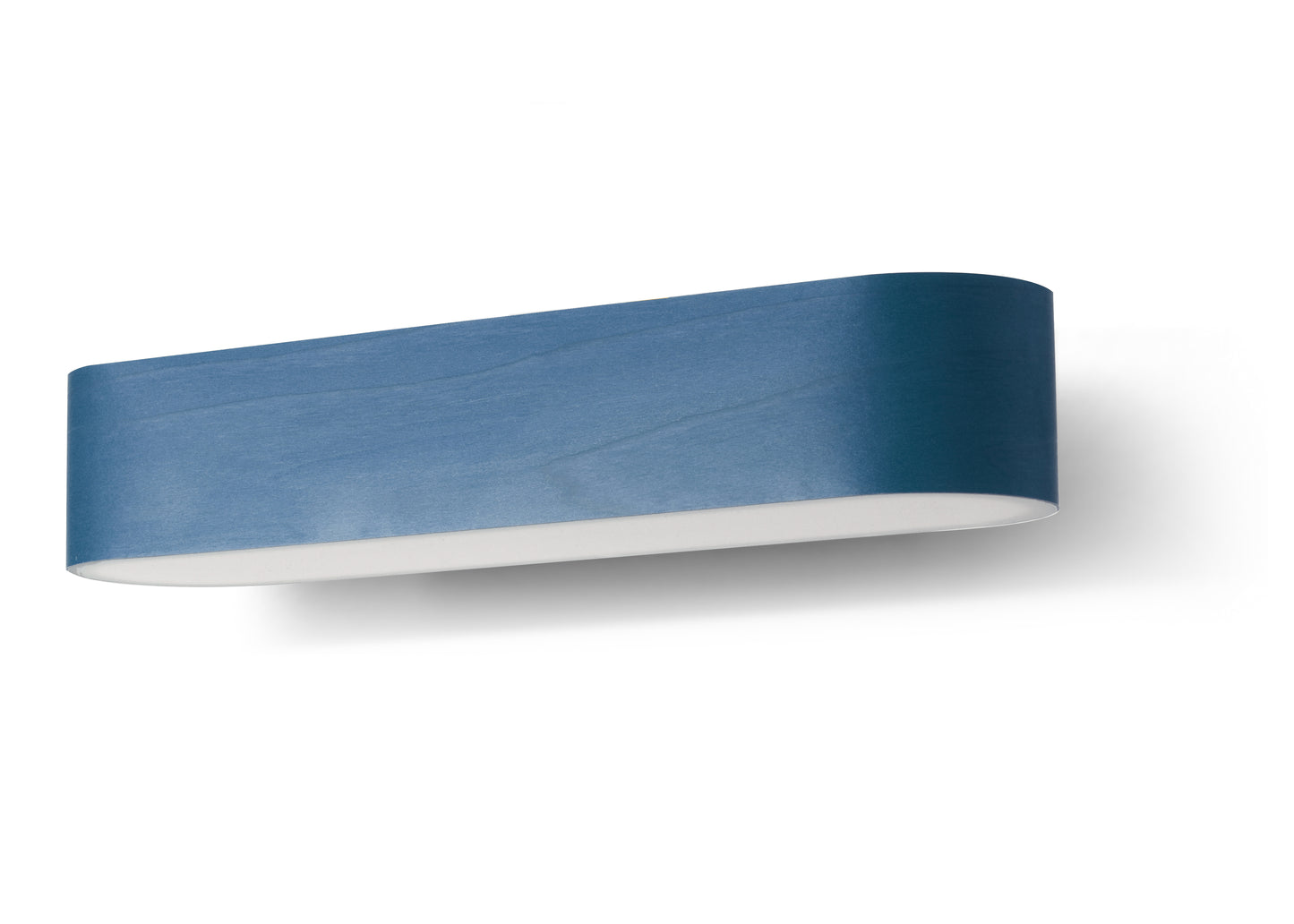LZF I-Clube Wall Light