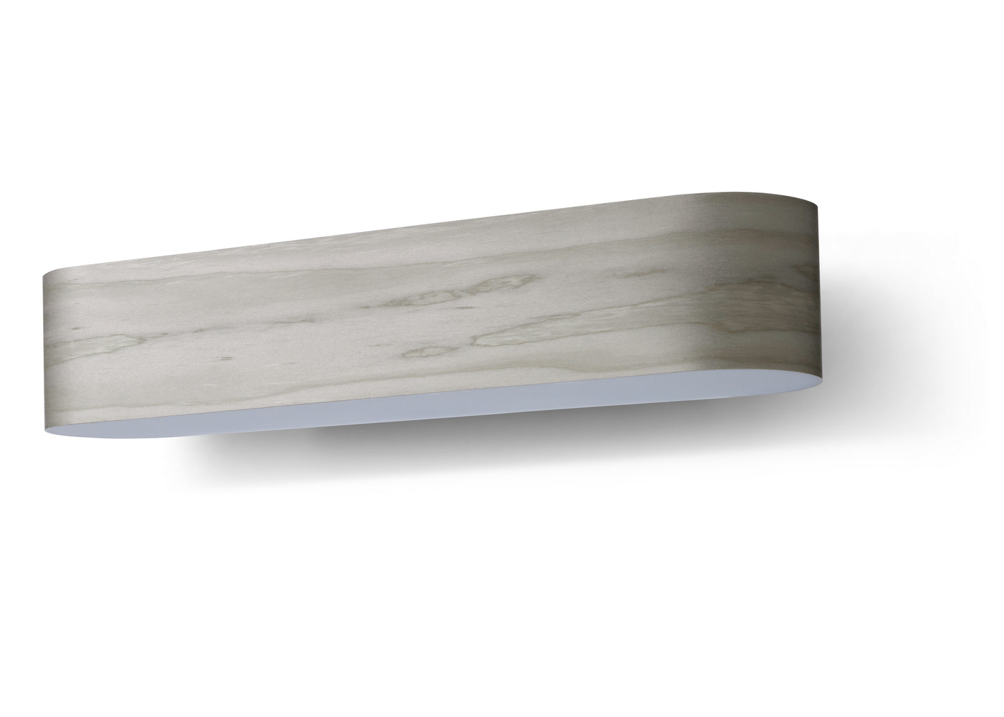 LZF I-Clube Wall Light