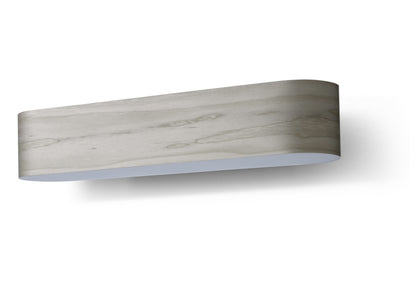 LZF I-Clube Wall Light