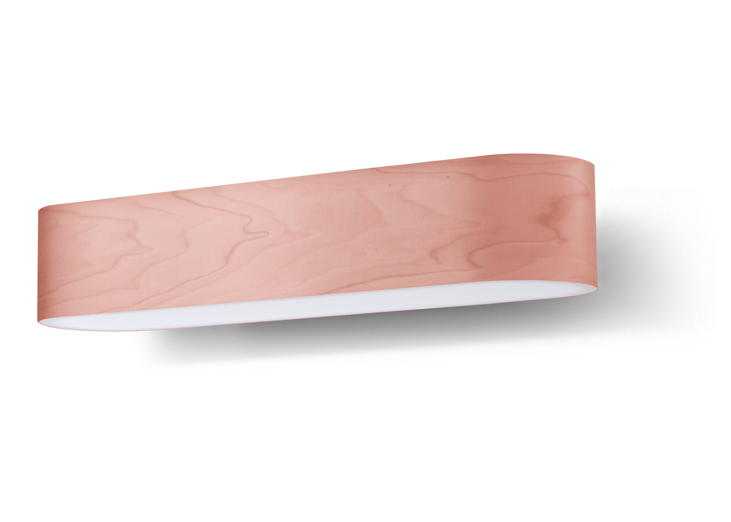 LZF I-Clube Wall Light