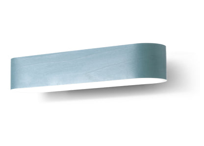 LZF I-Clube Wall Light