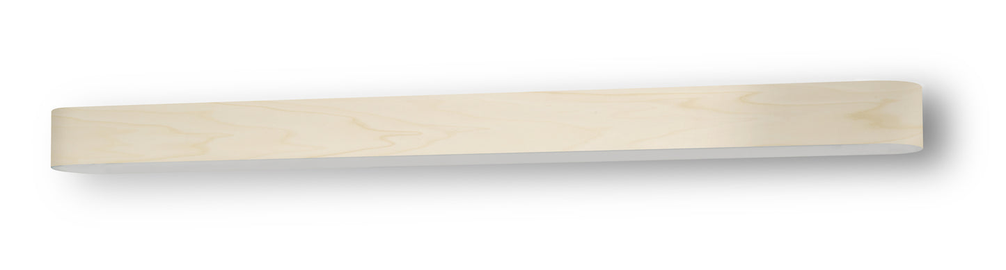 LZF I Club Linear Wall & Ceiling Light