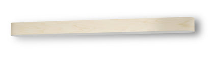 LZF I Club Linear Wall & Ceiling Light