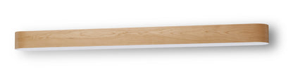 LZF I Club Linear Wall & Ceiling Light