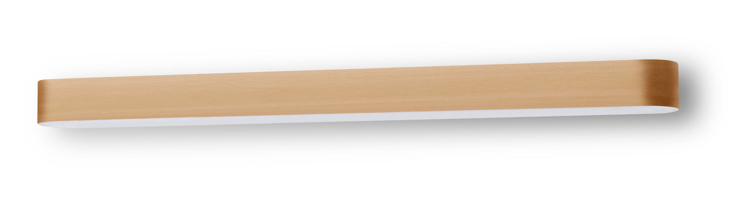 LZF I Club Linear Wall & Ceiling Light