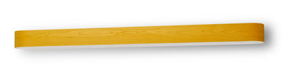 LZF I Club Linear Wall & Ceiling Light