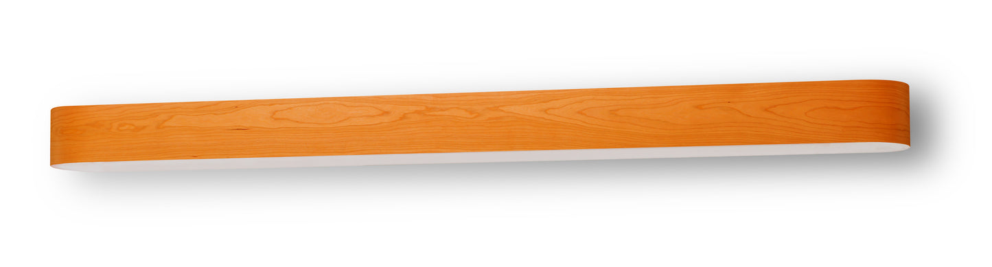 LZF I Club Linear Wall & Ceiling Light