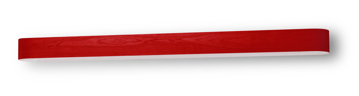 LZF I Club Linear Wall & Ceiling Light